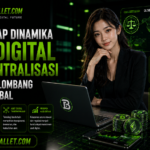 Mengungkap Dinamika Aset Digital Terdesentralisasi di Tengah Gelombang Regulasi Global